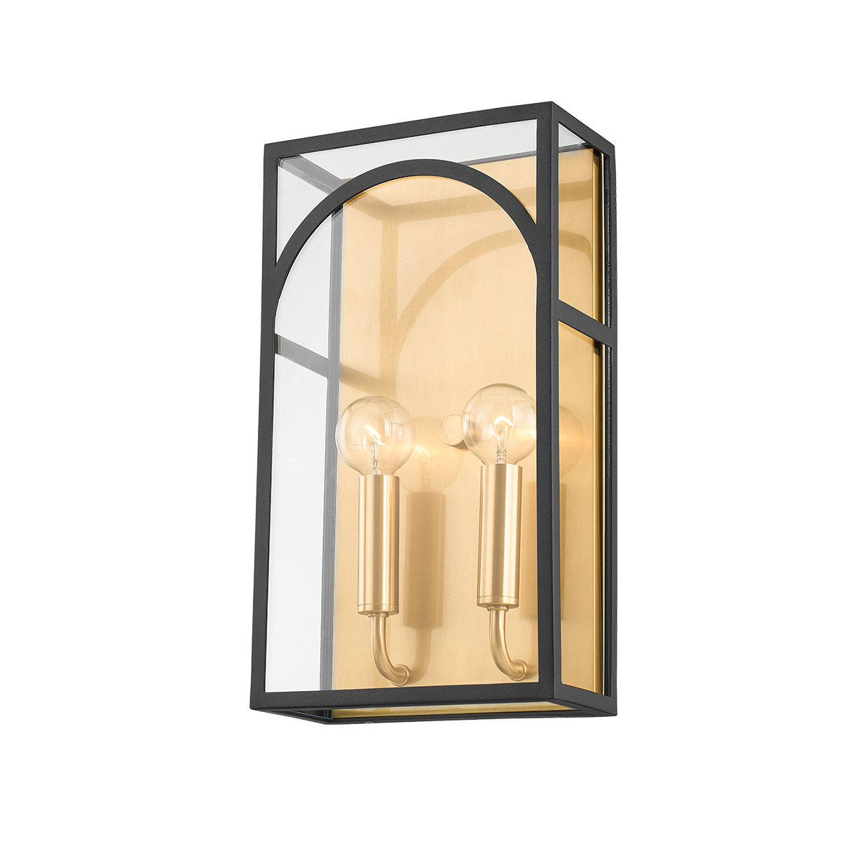 Mitzi Addison Wall Sconce