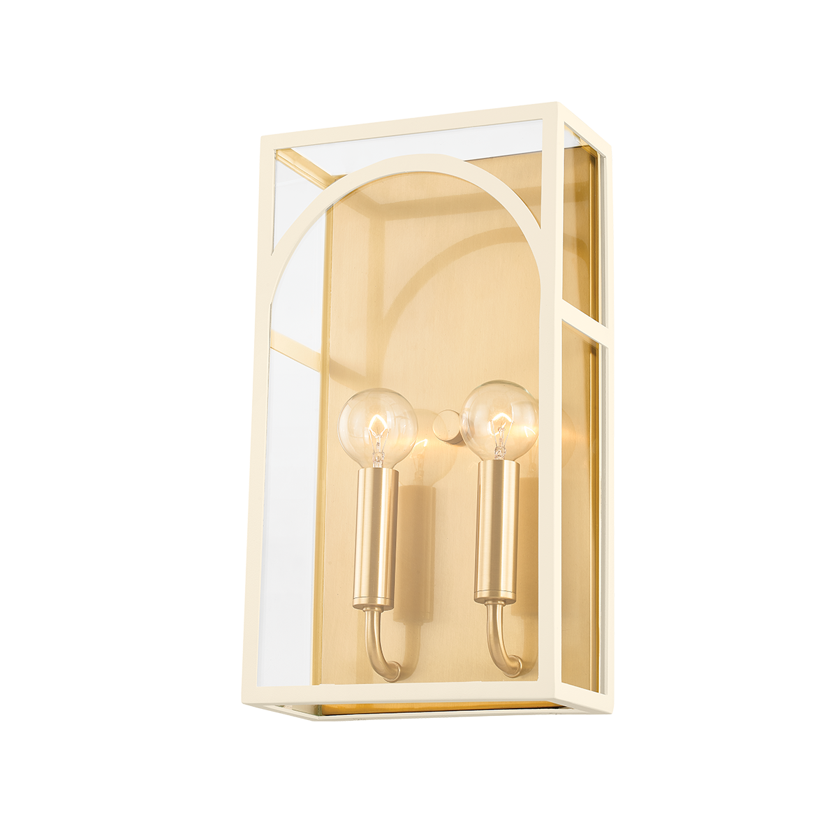 Mitzi Addison Wall Sconce