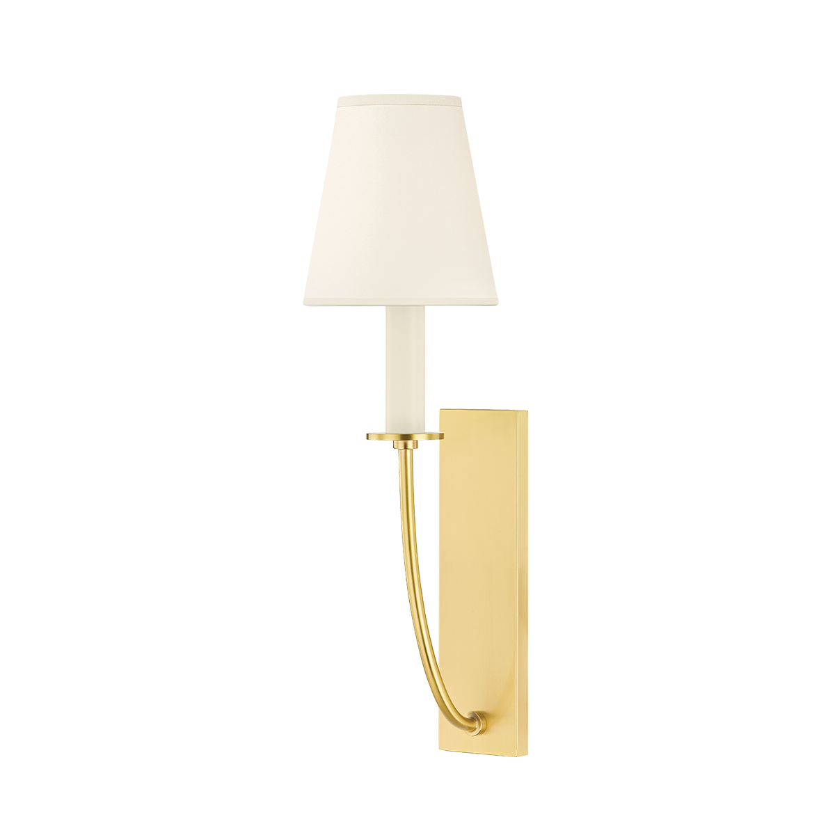 Mitzi Iantha Wall Sconce