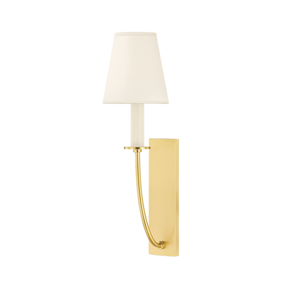 Mitzi Iantha Wall Sconce