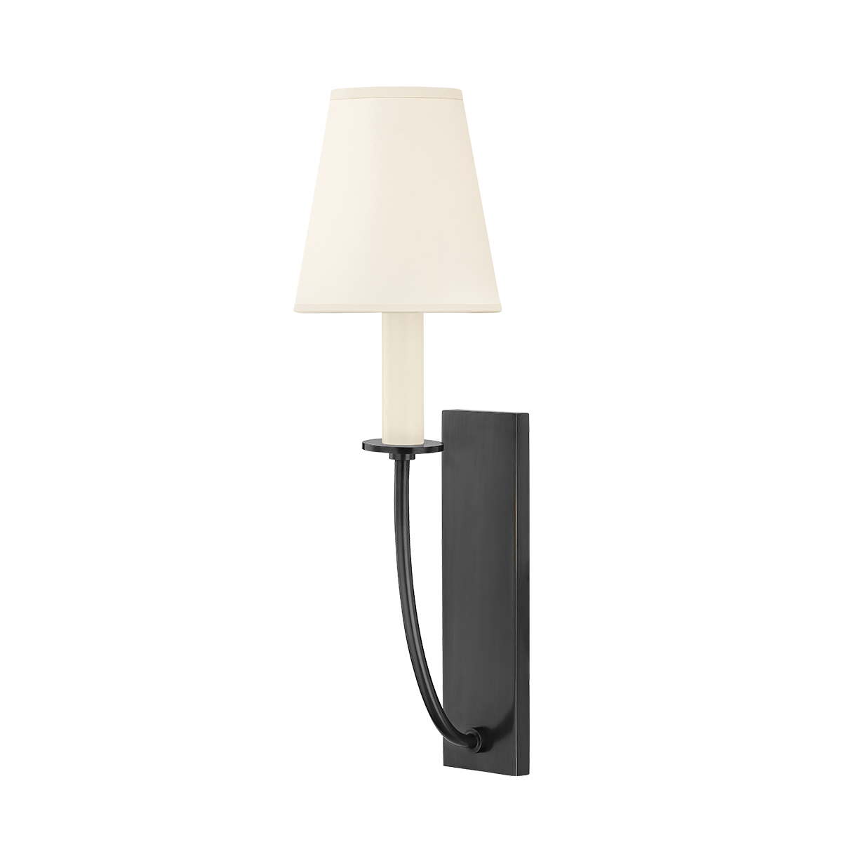 Mitzi Iantha Wall Sconce