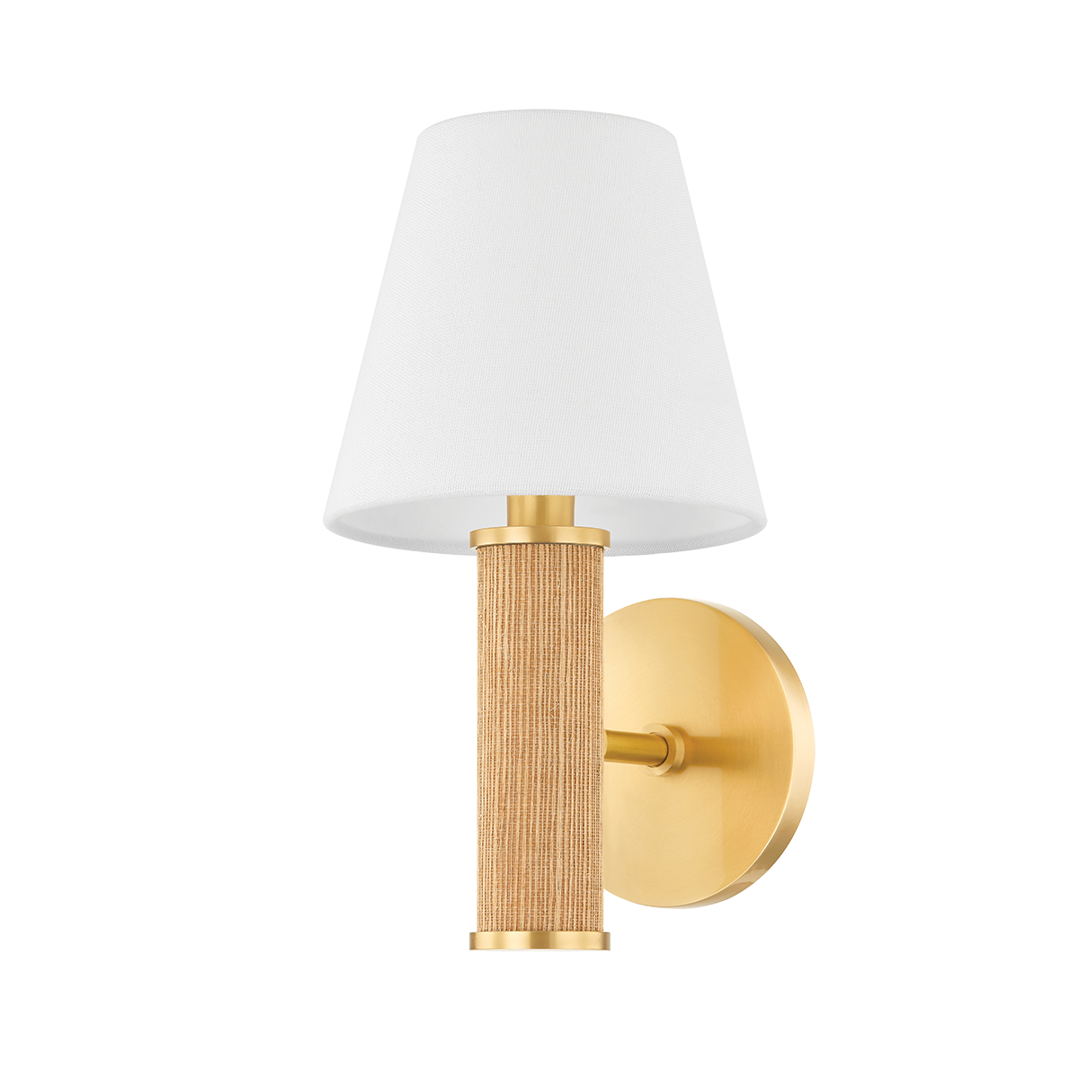 Mitzi Amabella Wall Sconce