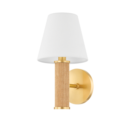 Mitzi Amabella Wall Sconce