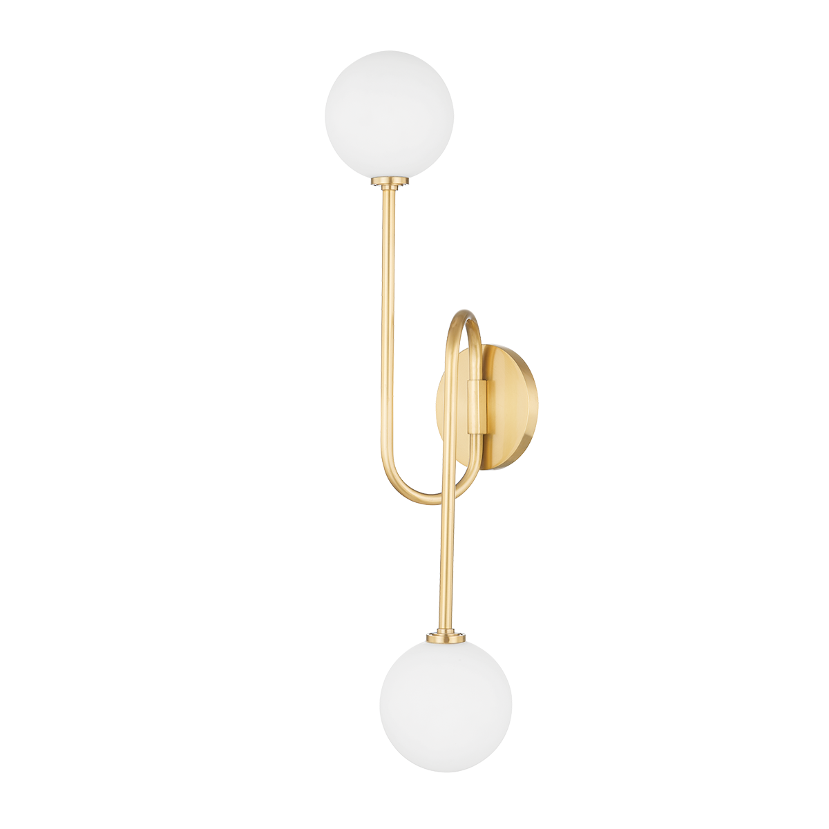 Mitzi Zani Wall Sconce