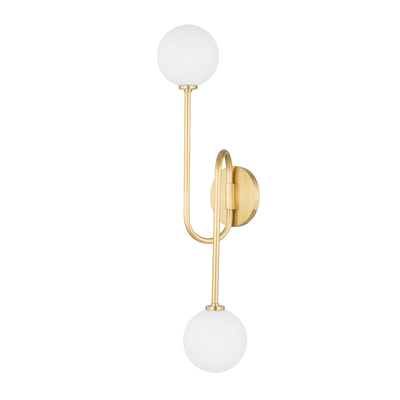 Mitzi Zani Wall Sconce