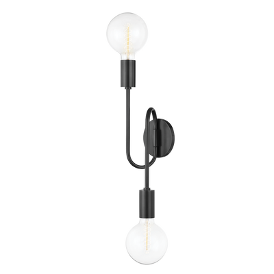 Mitzi Zani Wall Sconce