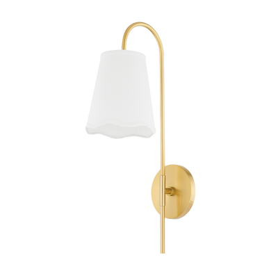 Mitzi Dorothy Wall Sconce