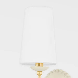 Rhea Wall Sconce