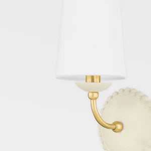 Rhea Wall Sconce