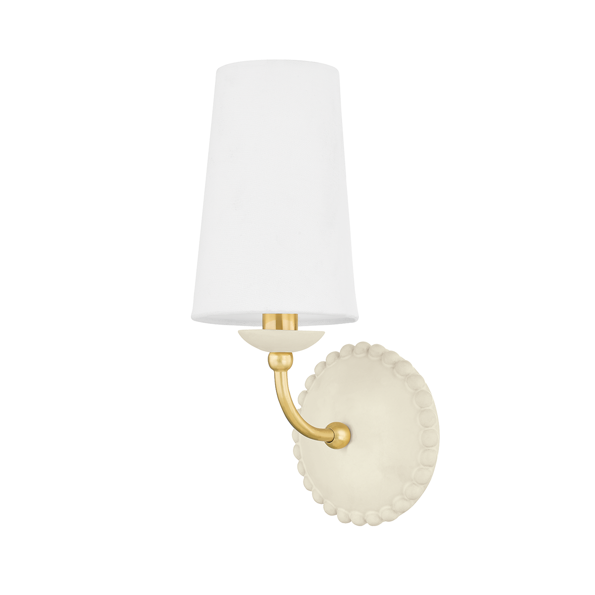 Mitzi Rhea Wall Sconce