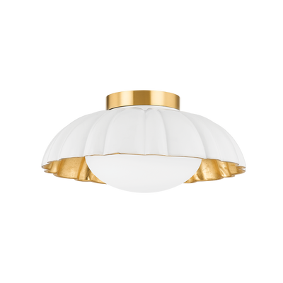 Mitzi Penelope Flush Mount