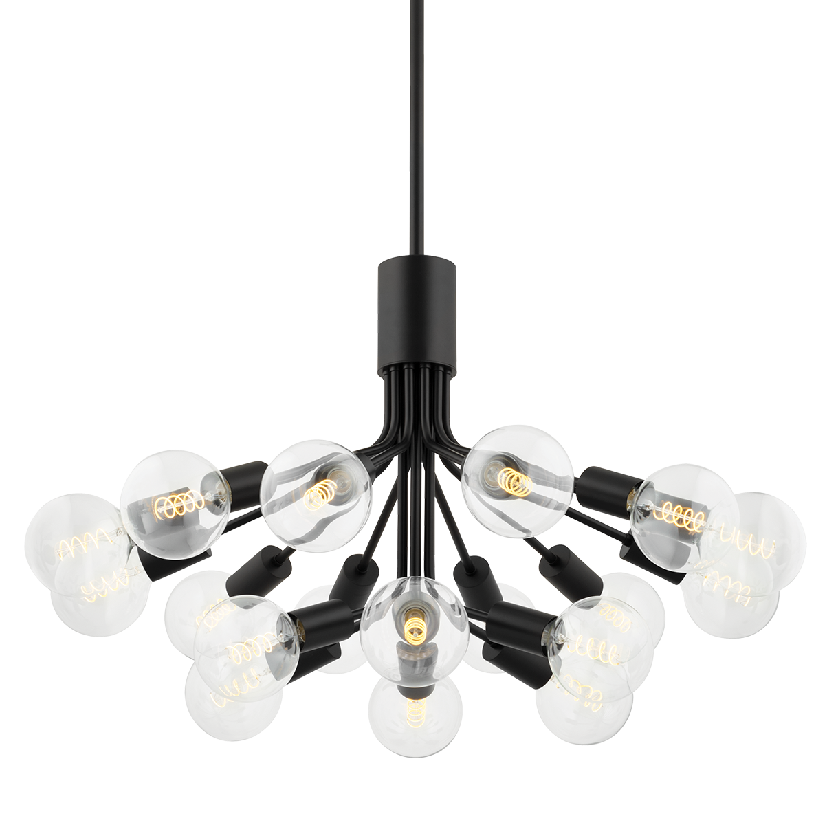 Mitzi Drea Chandelier