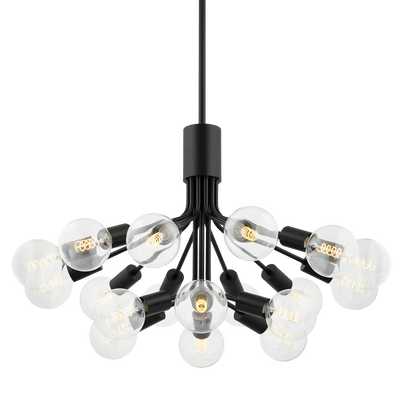 Mitzi Drea Chandelier