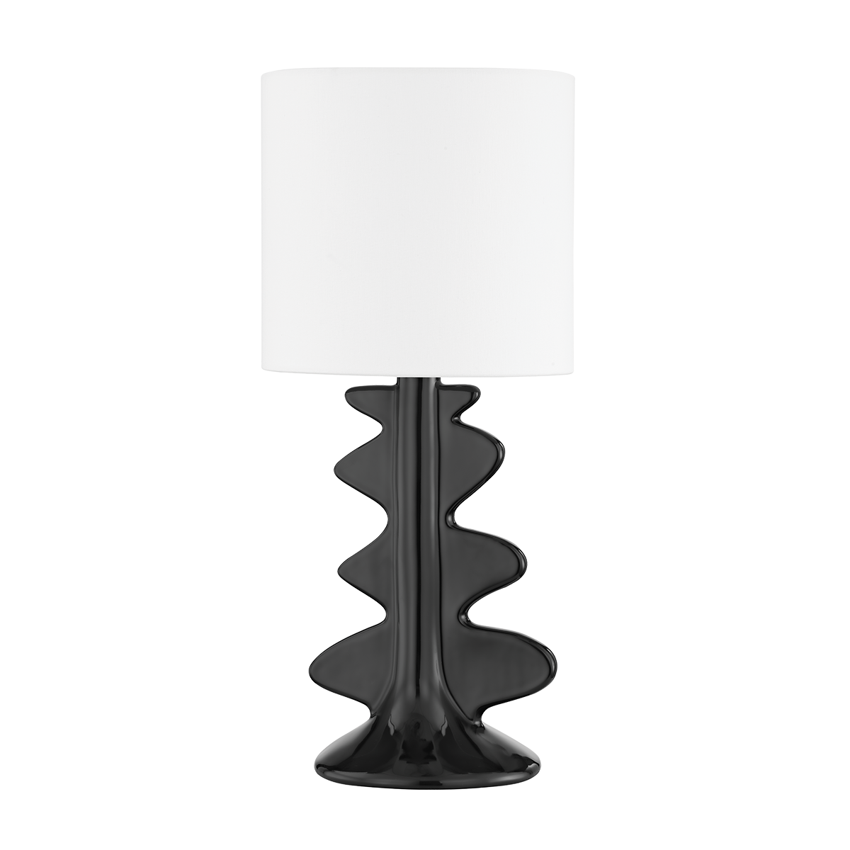 Mitzi Liwa Table Lamp