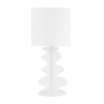 Mitzi Liwa Table Lamp