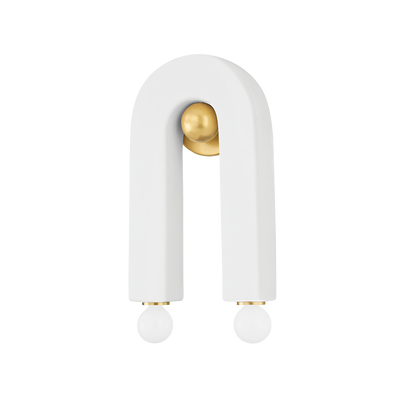 Mitzi Roshani Wall Sconce