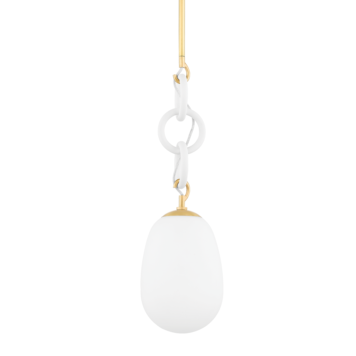 Mitzi Marina Pendant