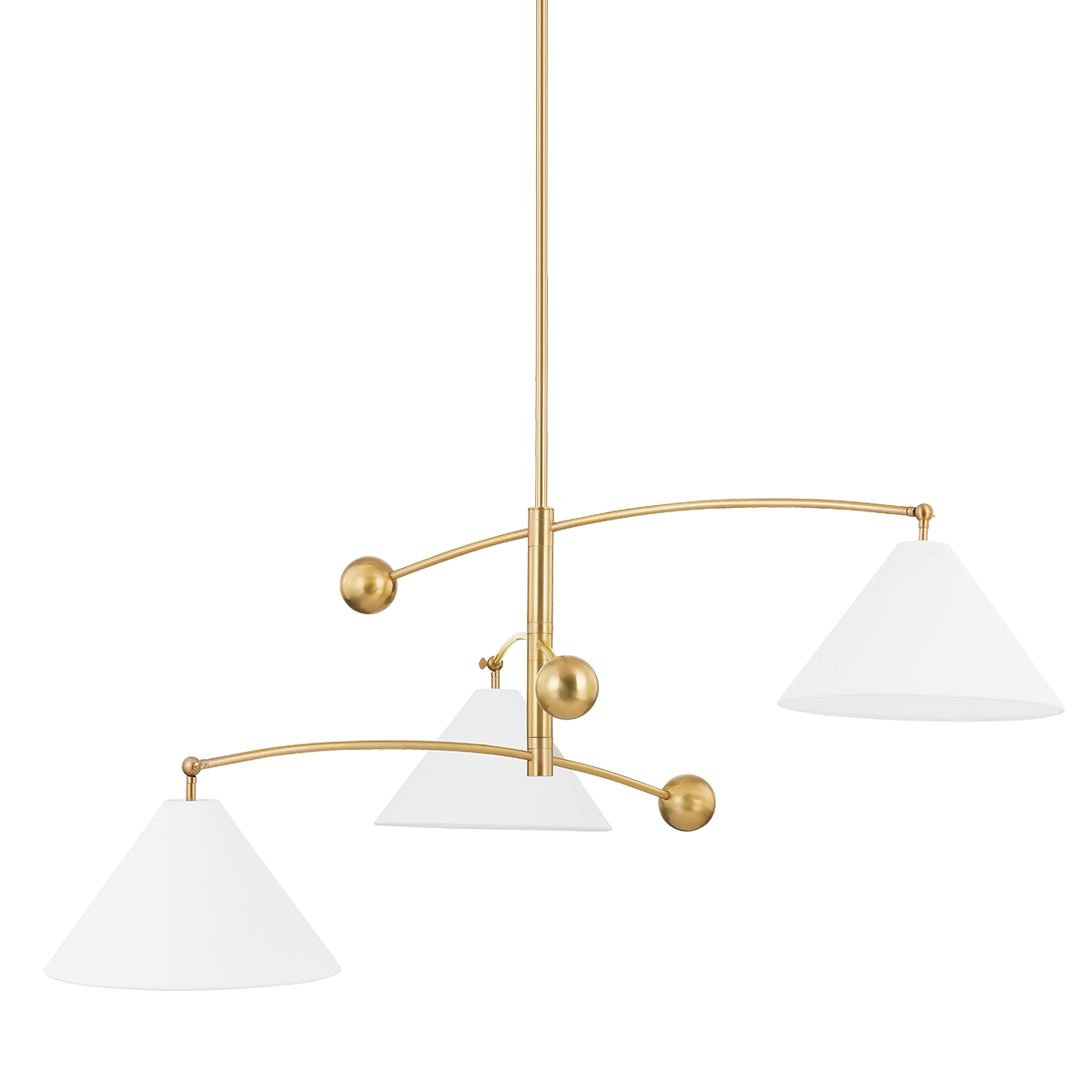 Mitzi Birdie Chandelier