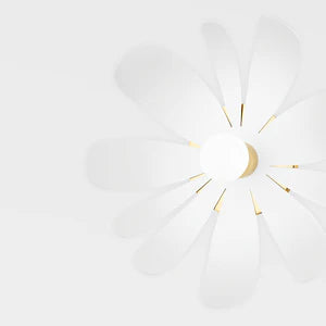 ##Antique Hardware## Twiggy Bath And Vanity