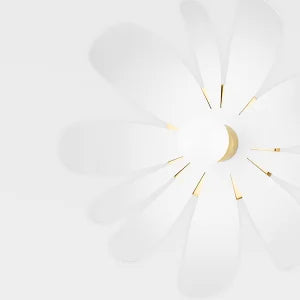 ##Antique Hardware## Twiggy Bath And Vanity