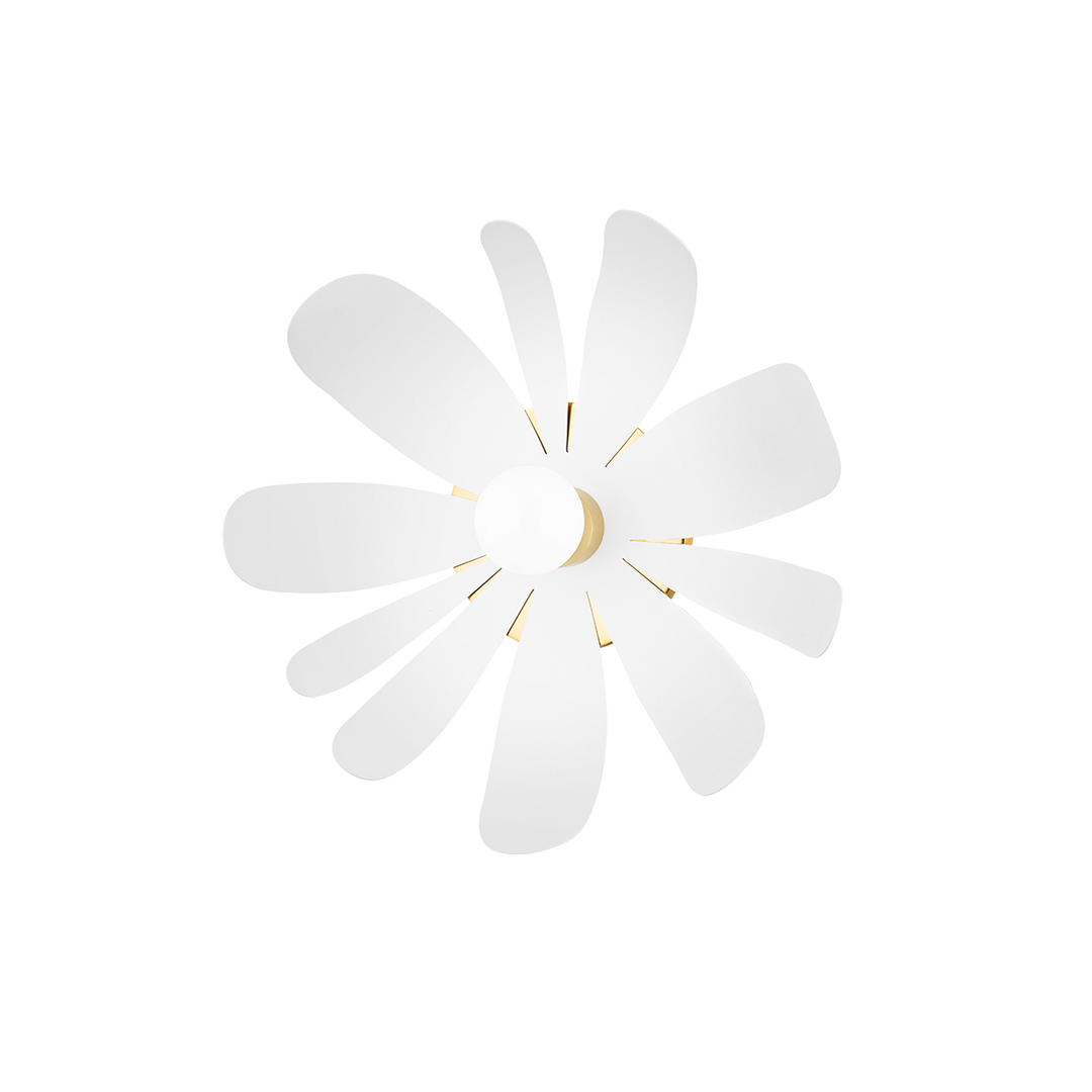 ##Antique Hardware## Twiggy Bath And Vanity