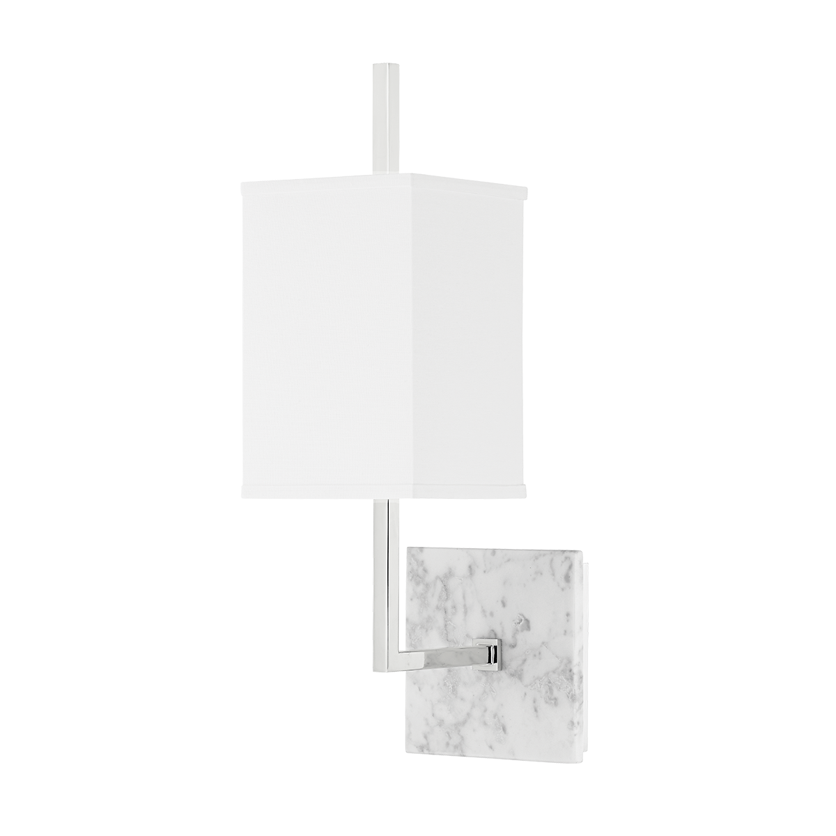 Mitzi Mikaela Wall Sconce