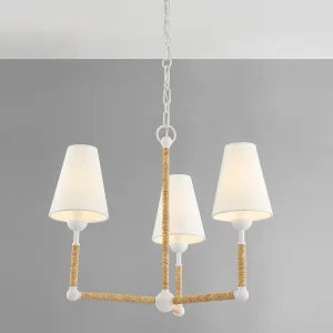 Mariana Chandelier