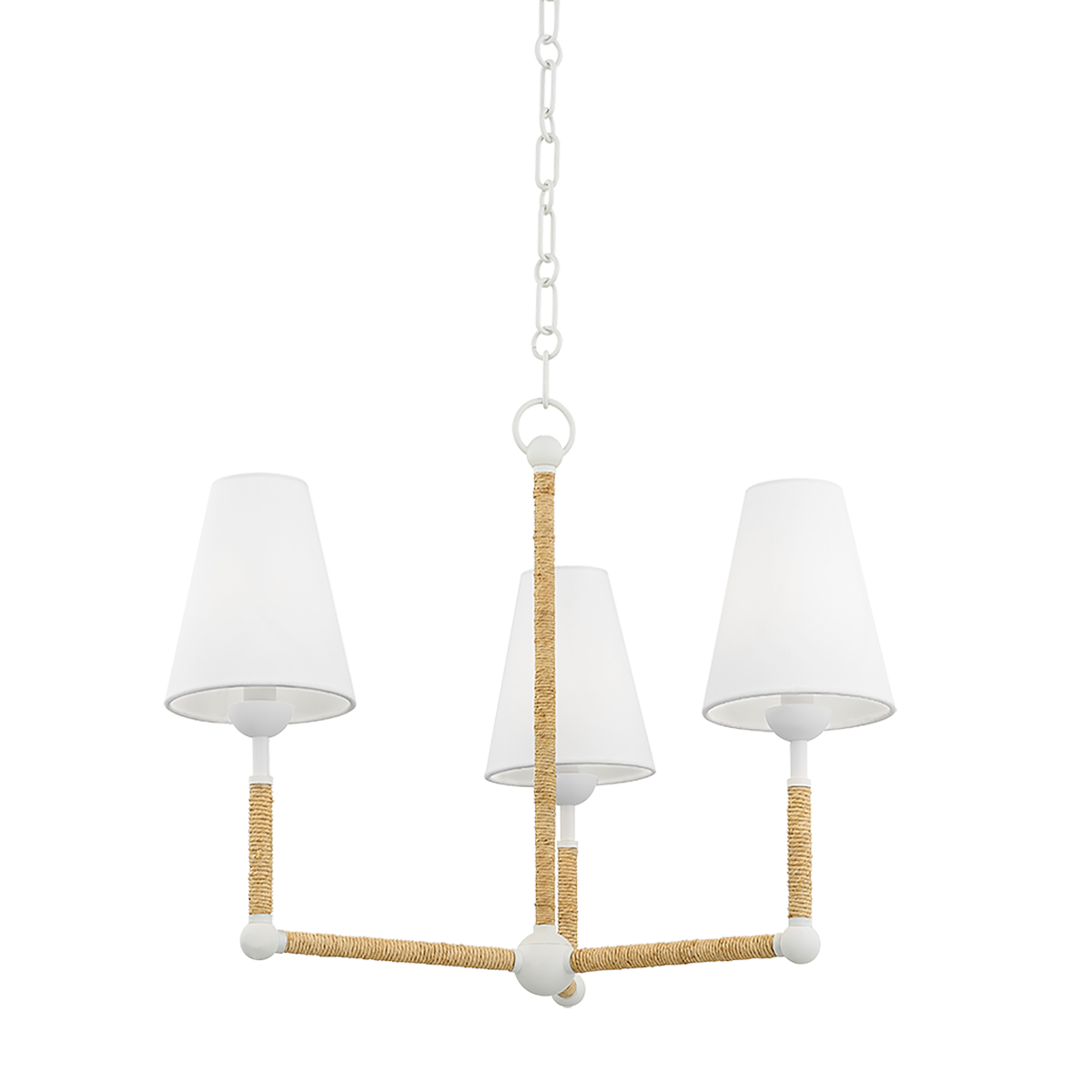 Mitzi Mariana Chandelier