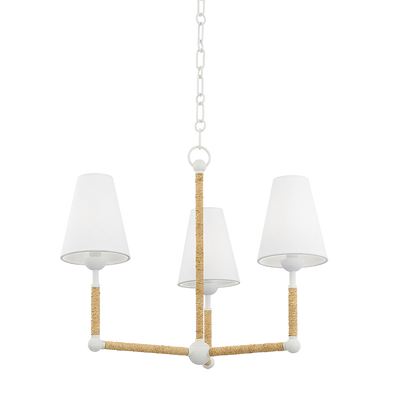 Mitzi Mariana Chandelier