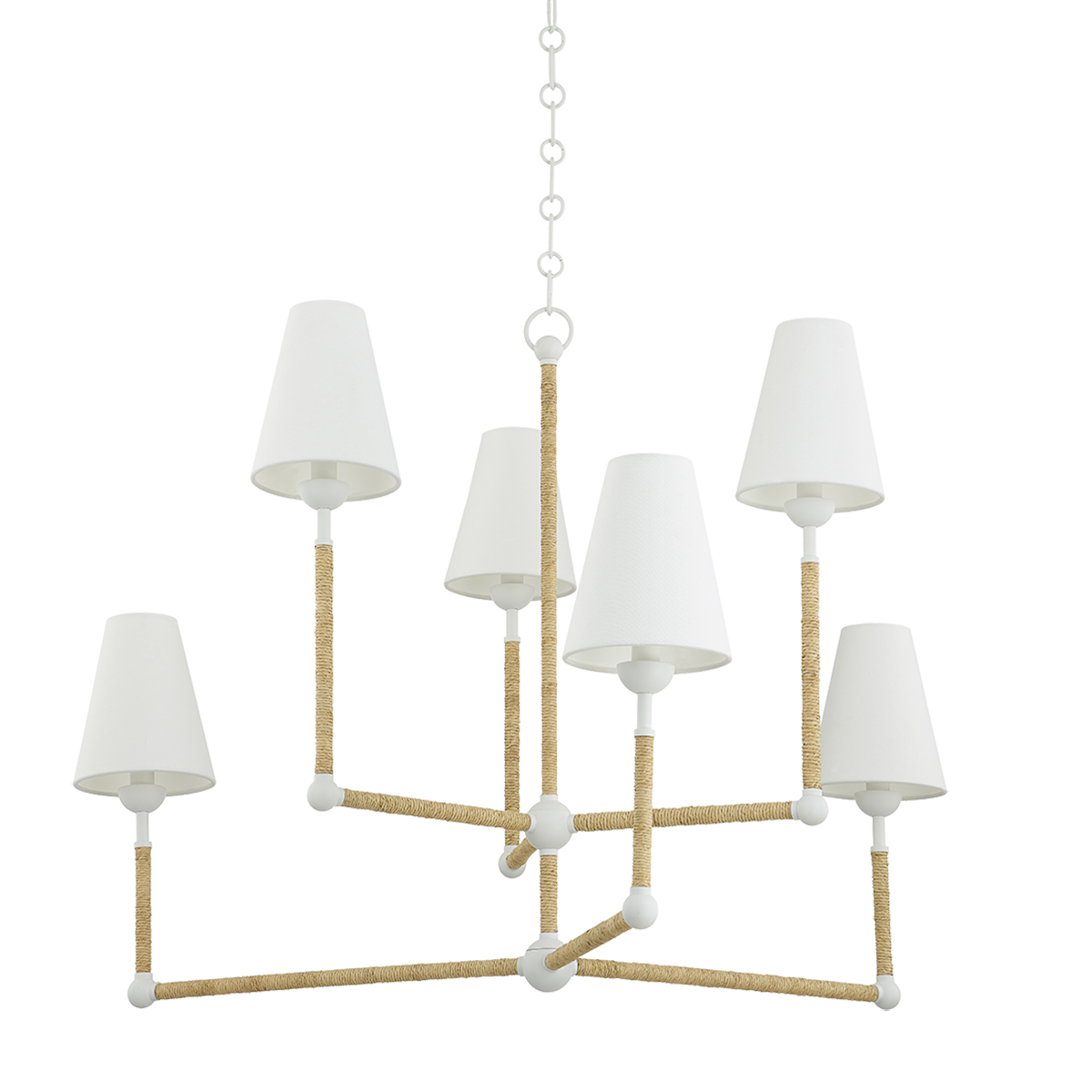 Mitzi Mariana Chandelier