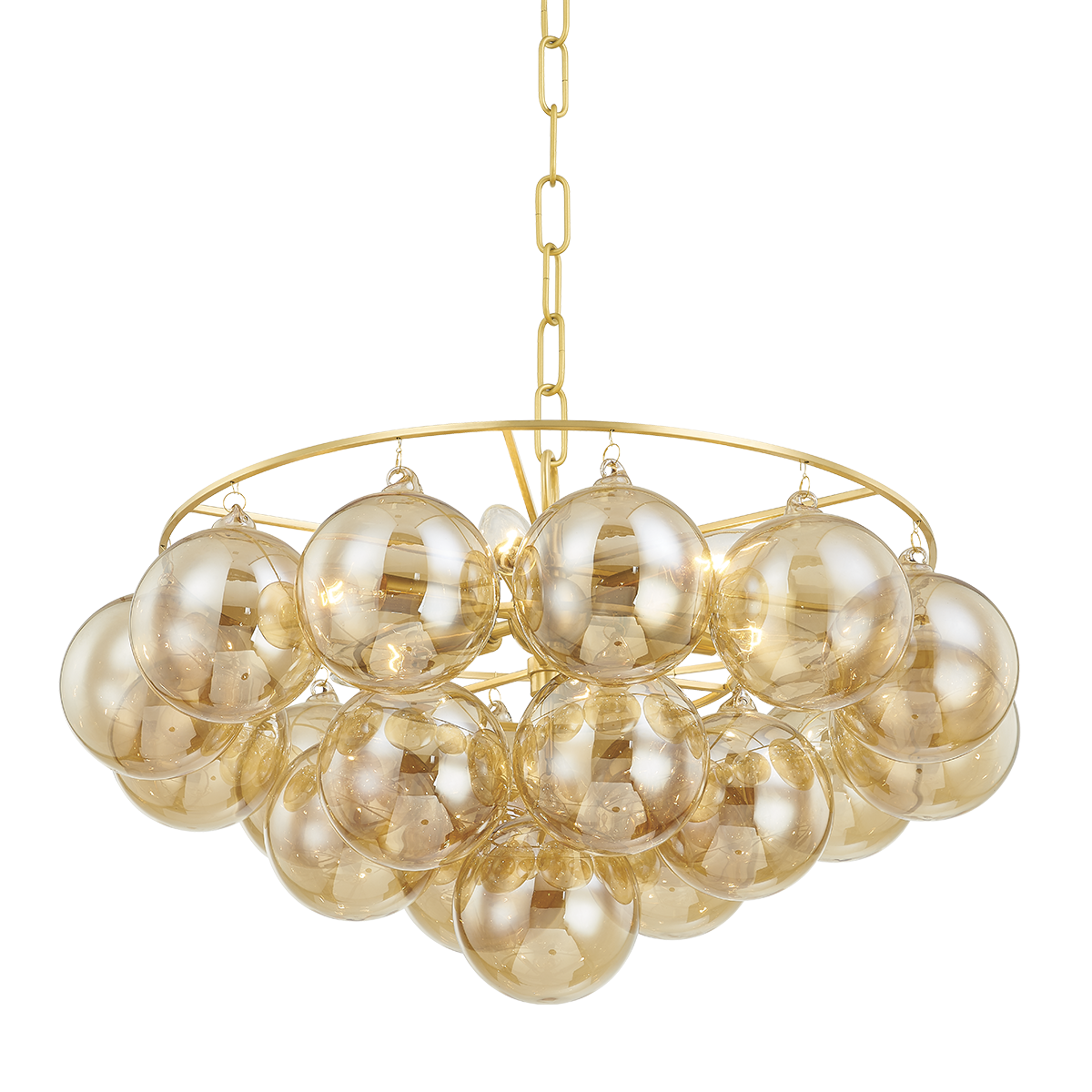 Mitzi Mimi Chandelier