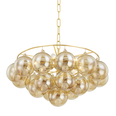 Mitzi Mimi Chandelier