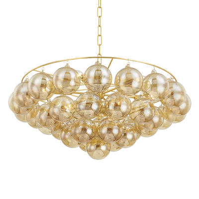 Mitzi Mimi Chandelier