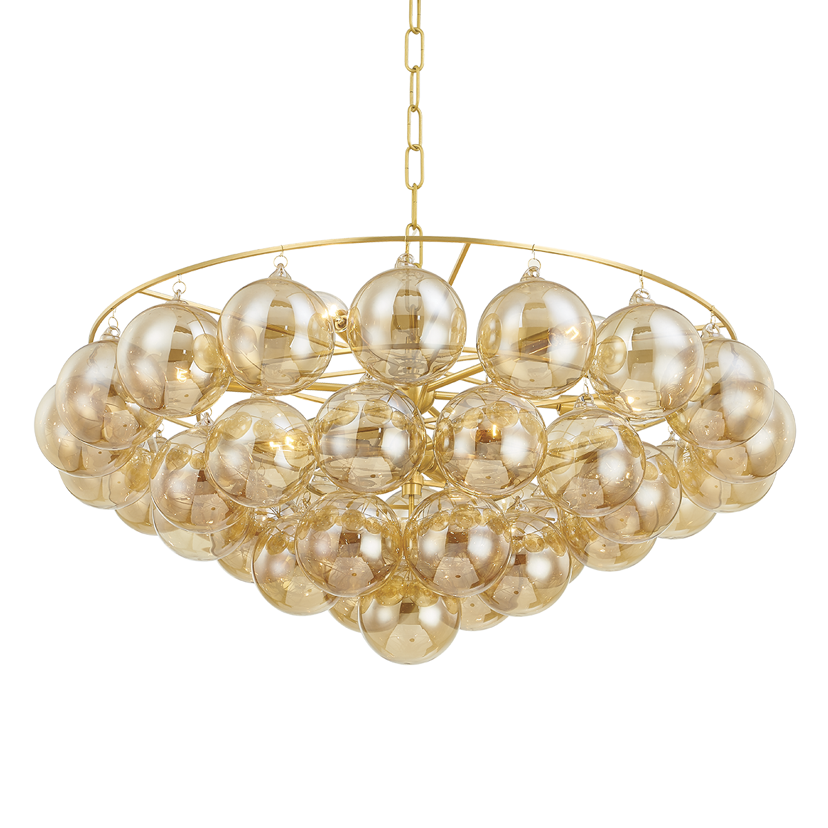 Mitzi Mimi Chandelier