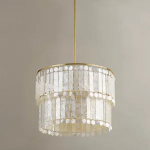 Melisa Chandelier