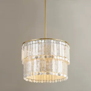 Melisa Chandelier