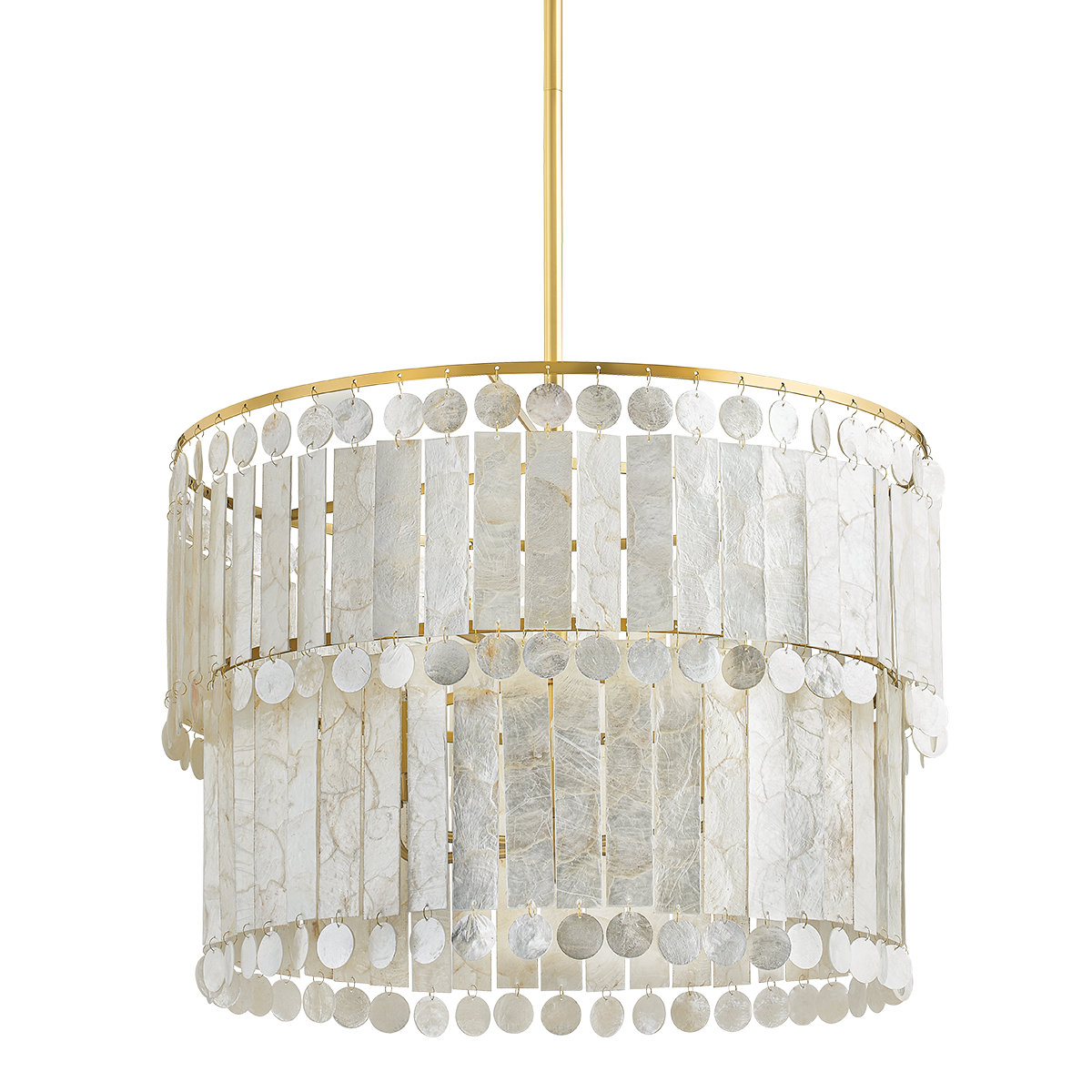 Mitzi Melisa Chandelier