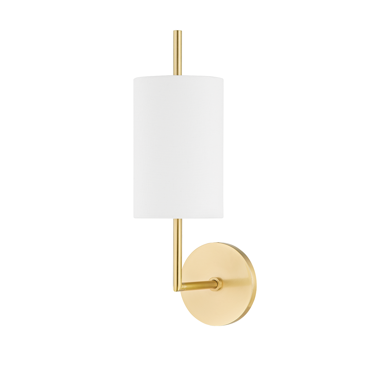 Mitzi Molly Wall Sconce