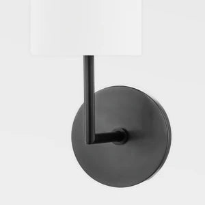 Molly Wall Sconce