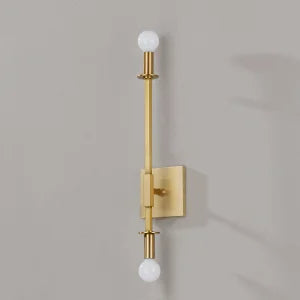 Milana Wall Sconce