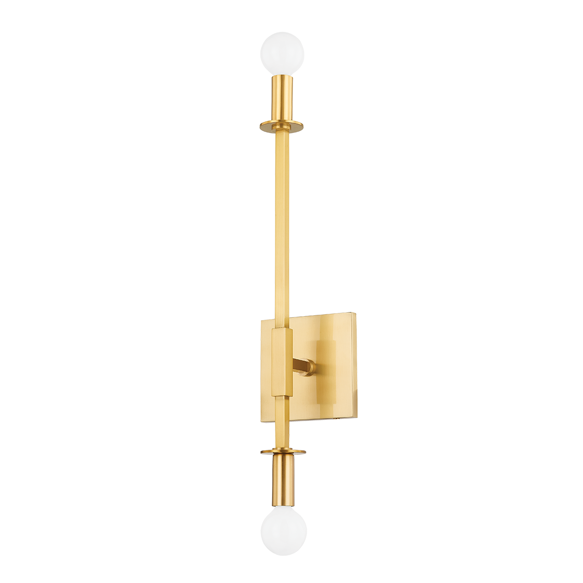 Mitzi Milana Wall Sconce