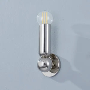 Lolly Wall Sconce