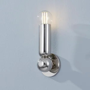 Lolly Wall Sconce