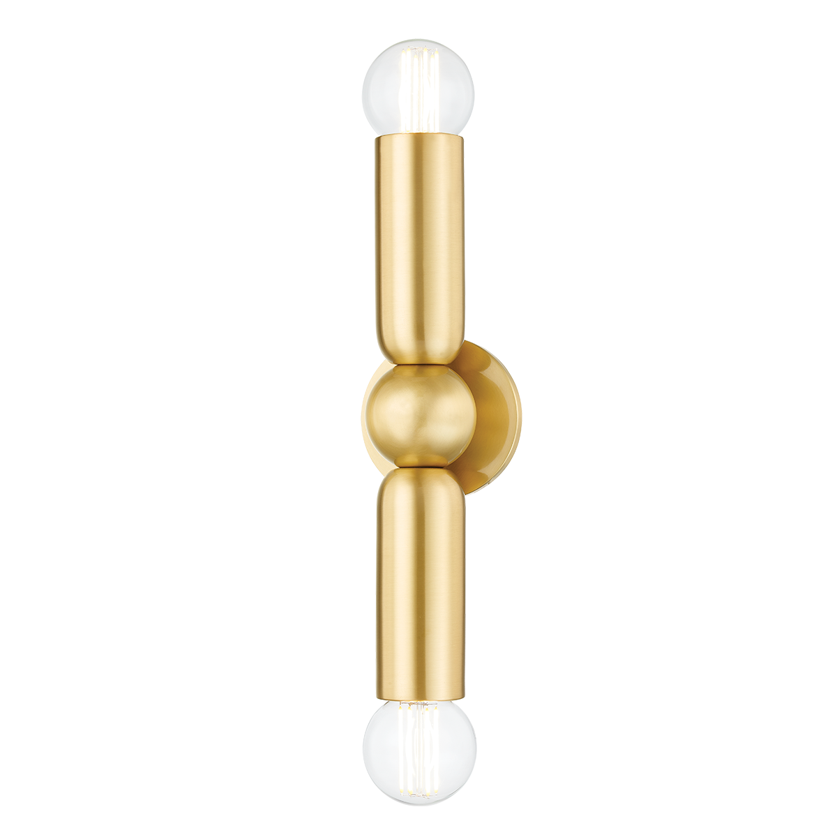 Mitzi Lolly Wall Sconce