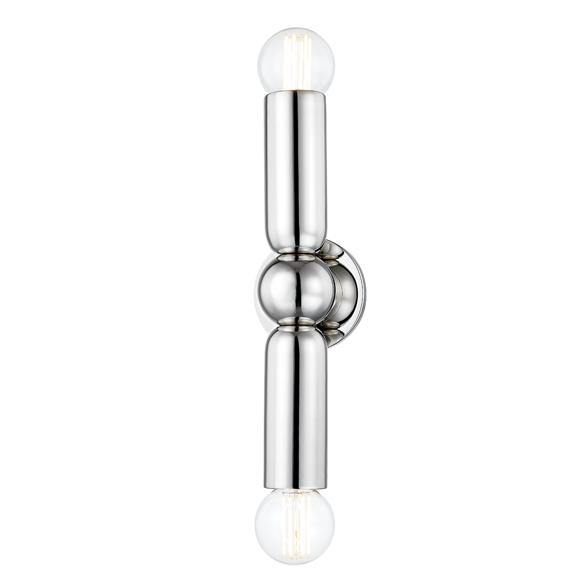 Mitzi Lolly Wall Sconce