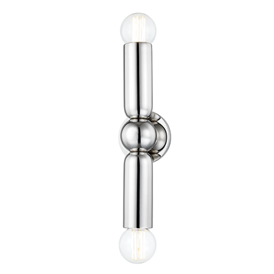 Mitzi Lolly Wall Sconce