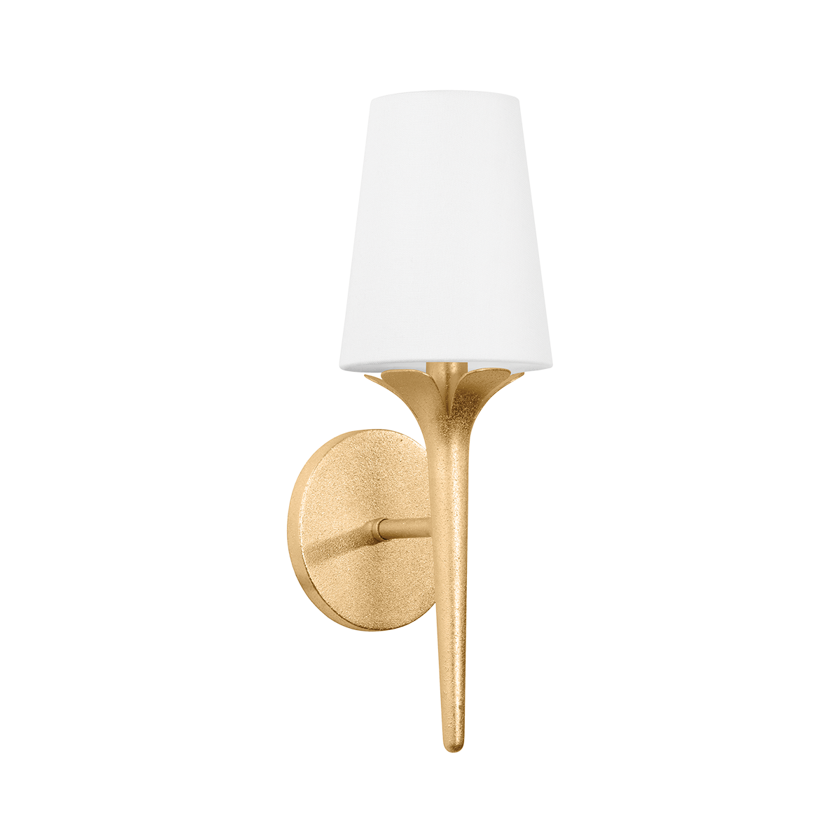 Mitzi Emily Wall Sconce