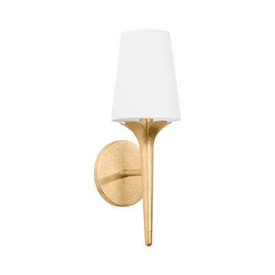 Mitzi Emily Wall Sconce