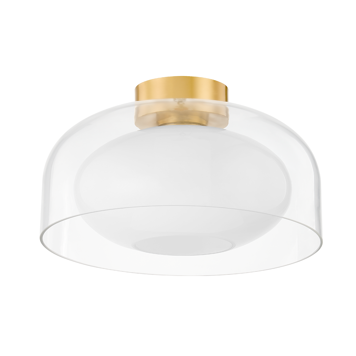 Mitzi Giovanna Flush Mount