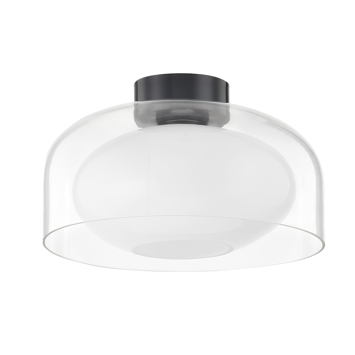 Mitzi Giovanna Flush Mount